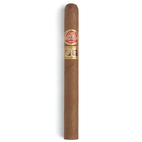 LCDH Partagas Aliados Cigar - 1 Single